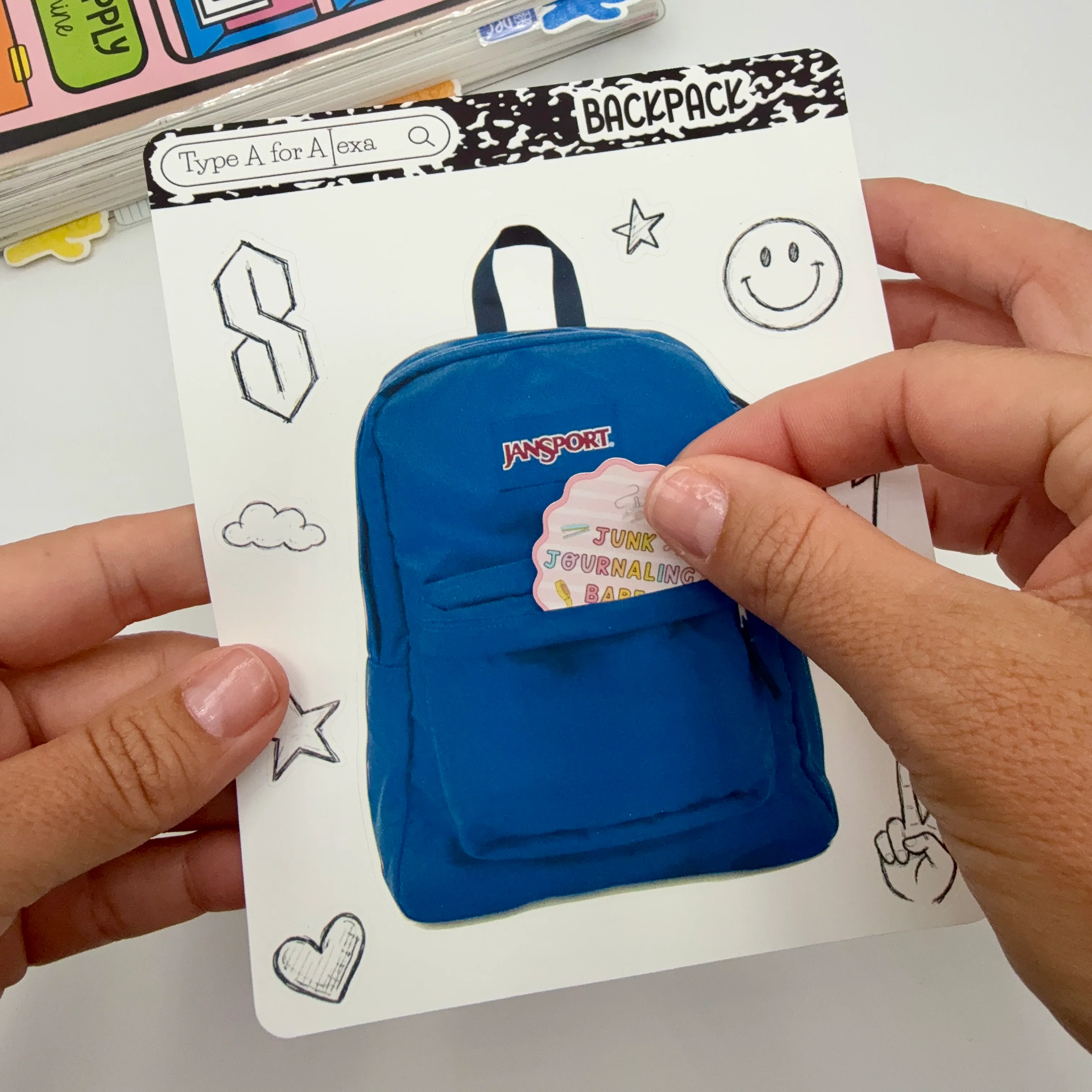 Product image 3
