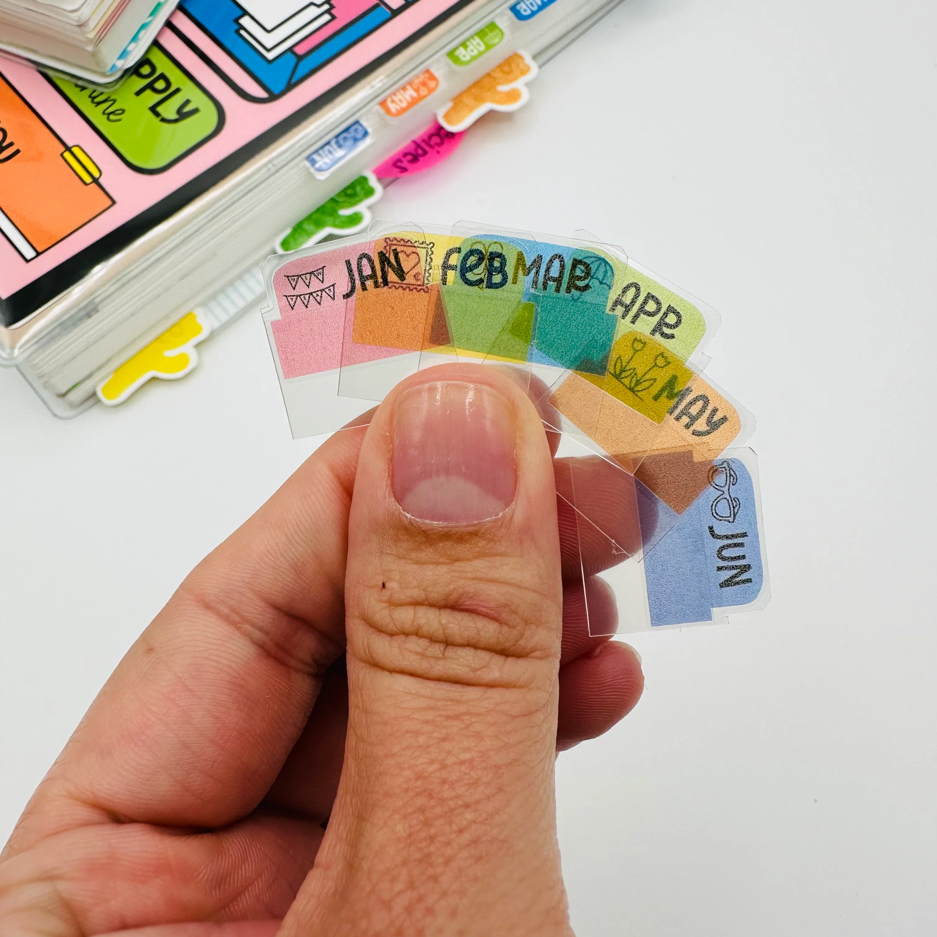 Product image 10