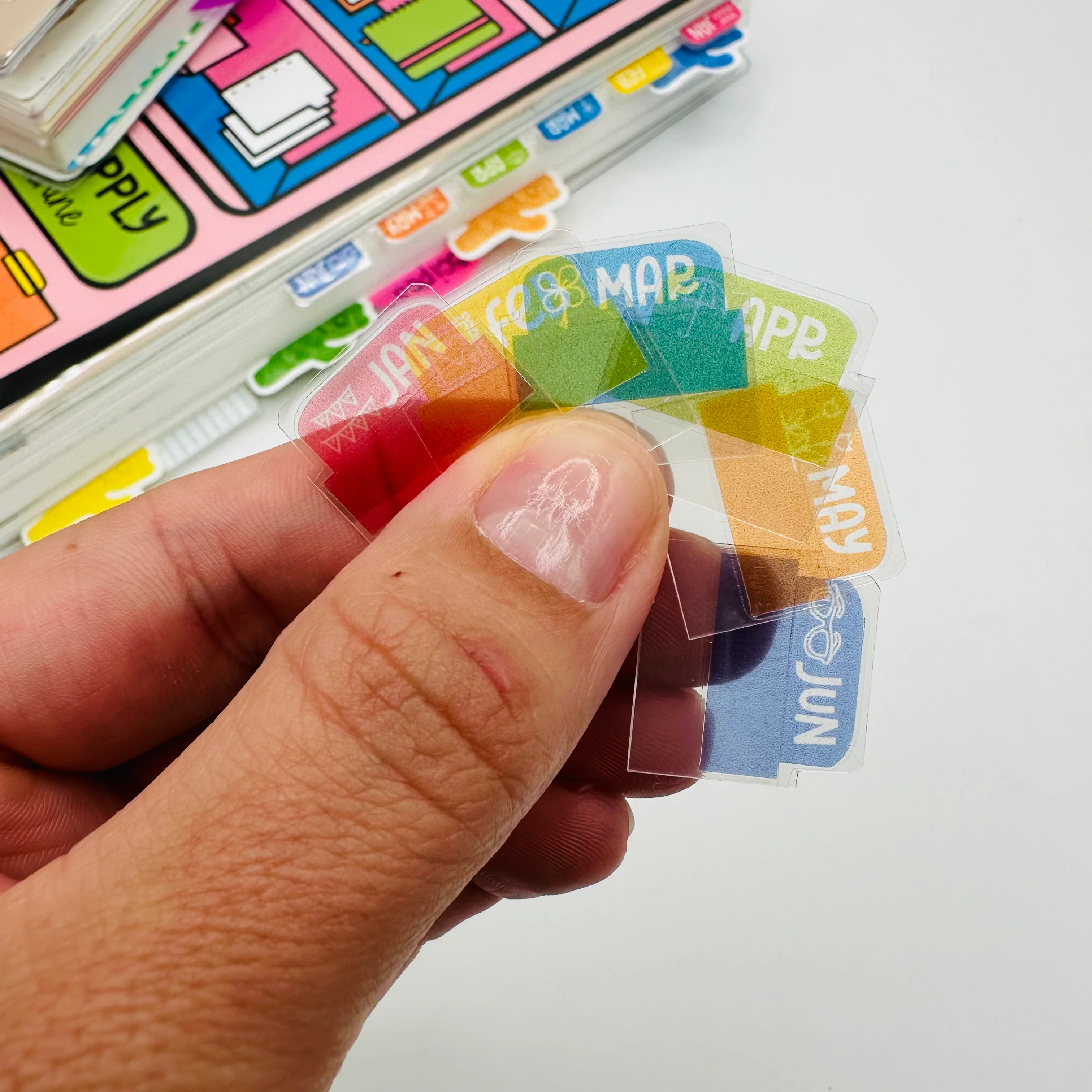 Product image 11